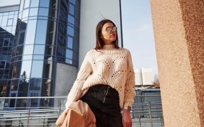 Looks para cada ocasión: desde la oficina hasta una cita especial